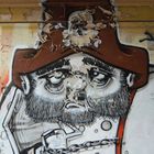 Grafitti