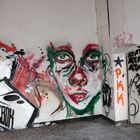 Grafitti IV