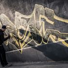 Grafity