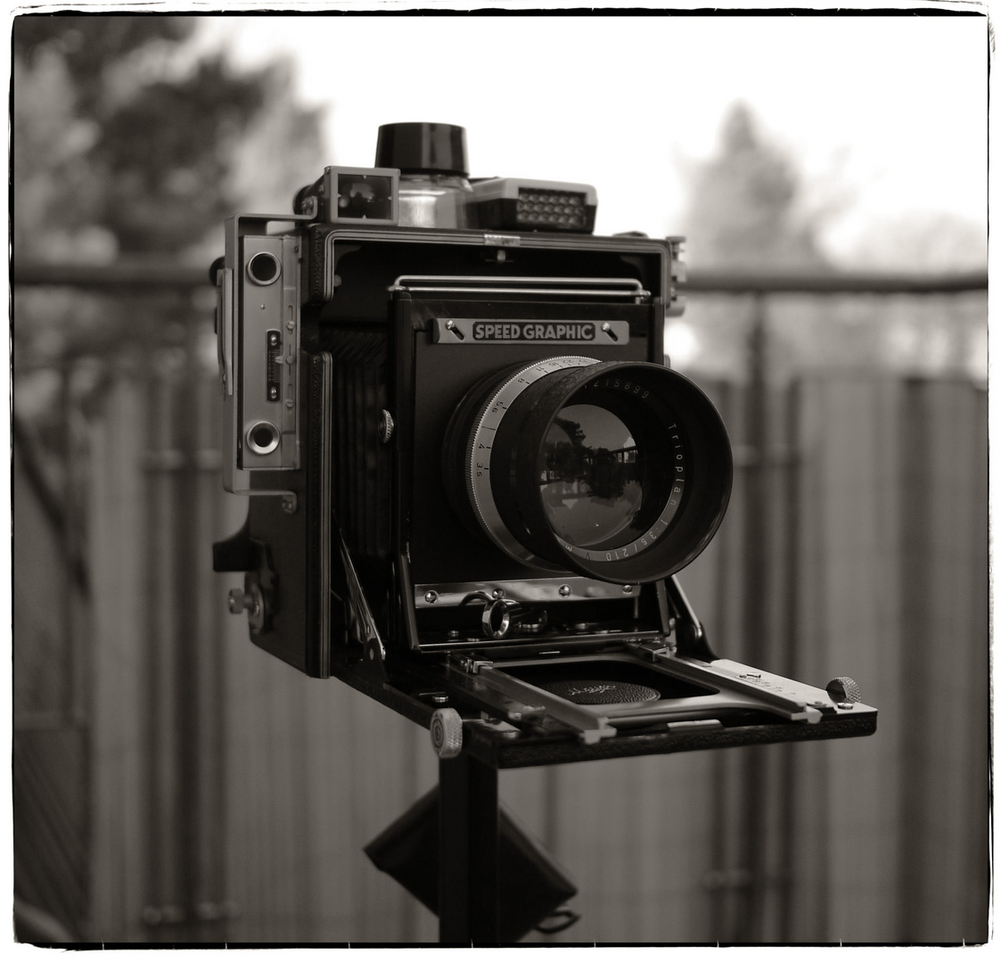 Graflex