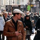 Grafton Street, Dublin 2