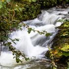 Graggerschlucht2