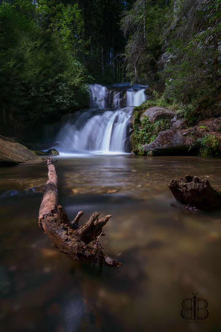 Graggerschlucht2_Web