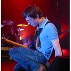 Graham Coxon