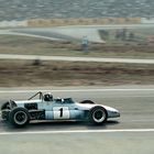 Graham Hill