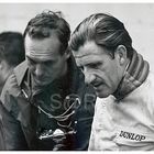 Graham Hill