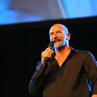 Graham McTavish - Dwalin "The Hobbit"