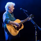 Graham Nash 01