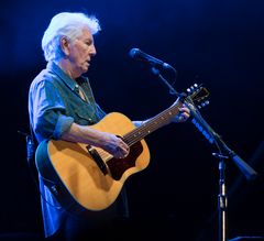 Graham Nash 01