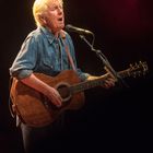 Graham Nash in Rudolstadt 05