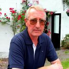 User Profile Photo