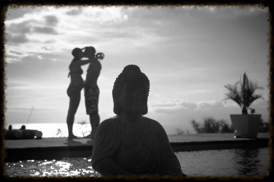Graine D Amour Zen Photo Et Image Archives Des Concours L Amour 13 14 Images Fotocommunity Graine D Amour Zen Photo Et Image Archives Des Concours L Amour 13 14 Images Fotocommunity