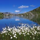 Gramaiser Roßkarsee