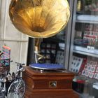 Grammophon