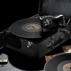 Grammophon