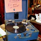 Grammophon