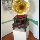 Grammophon