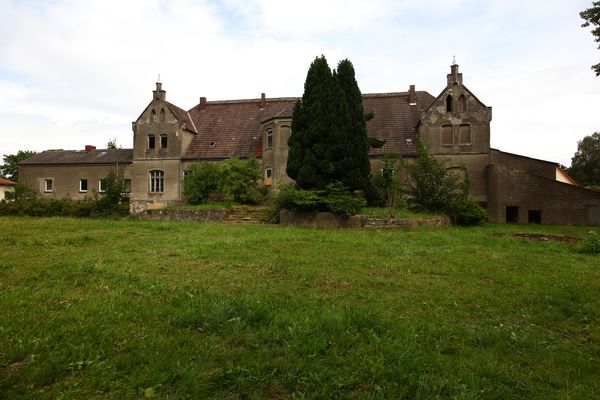 Ernst von Randow Fotos & Bilder Fotograf