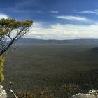 Grampians Nationalpark