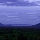 Grampians Nationalpark