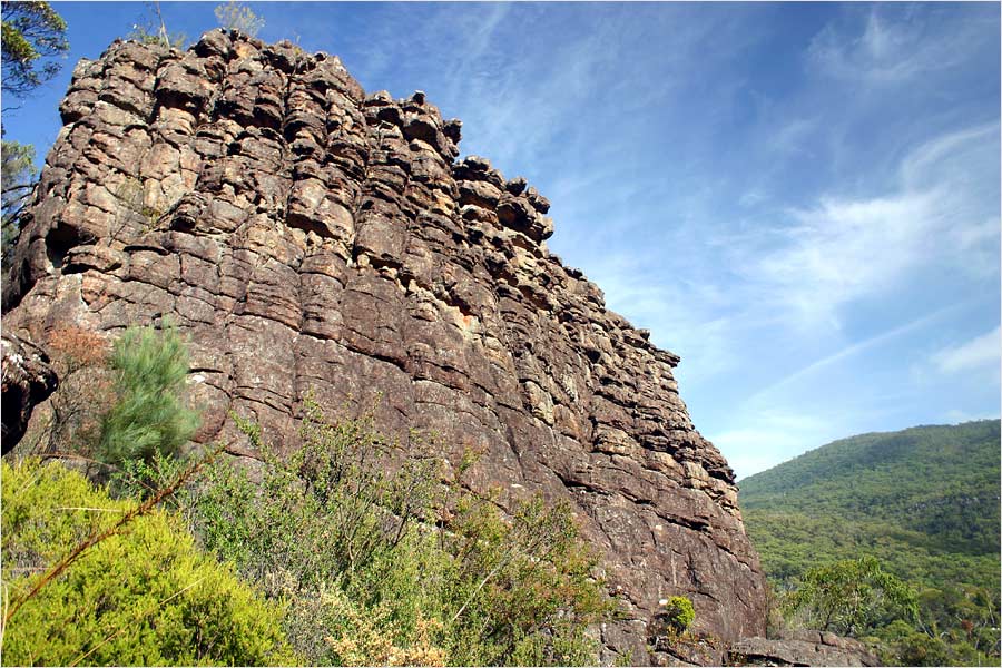 Grampians NP...