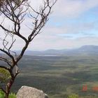 Grampians NP