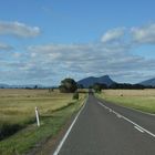 Grampians, wir kommen!