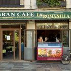 Gran Cafe