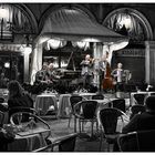 Gran Caffe, Piazza San Marco 