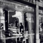 Gran Caffè, Venezia