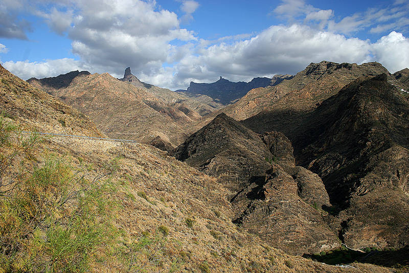 Gran Canaria 01