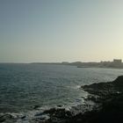 Gran Canaria 2011