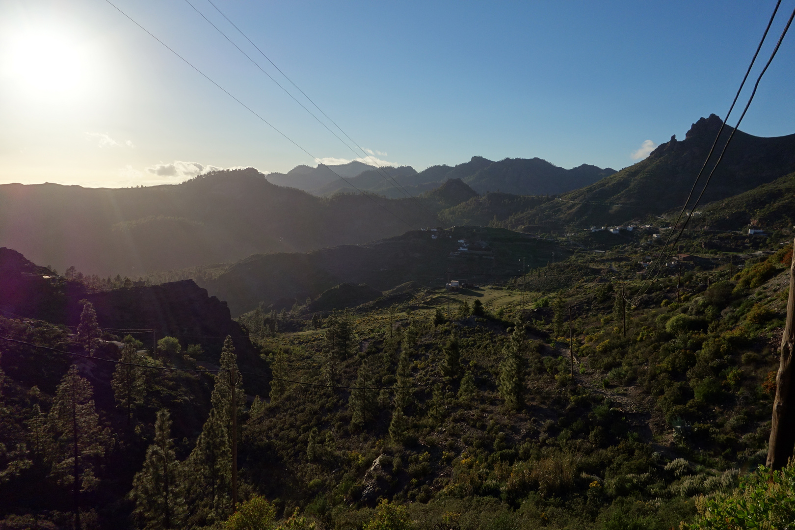 Gran Canaria