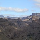 Gran Canaria