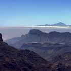 Gran Canaria