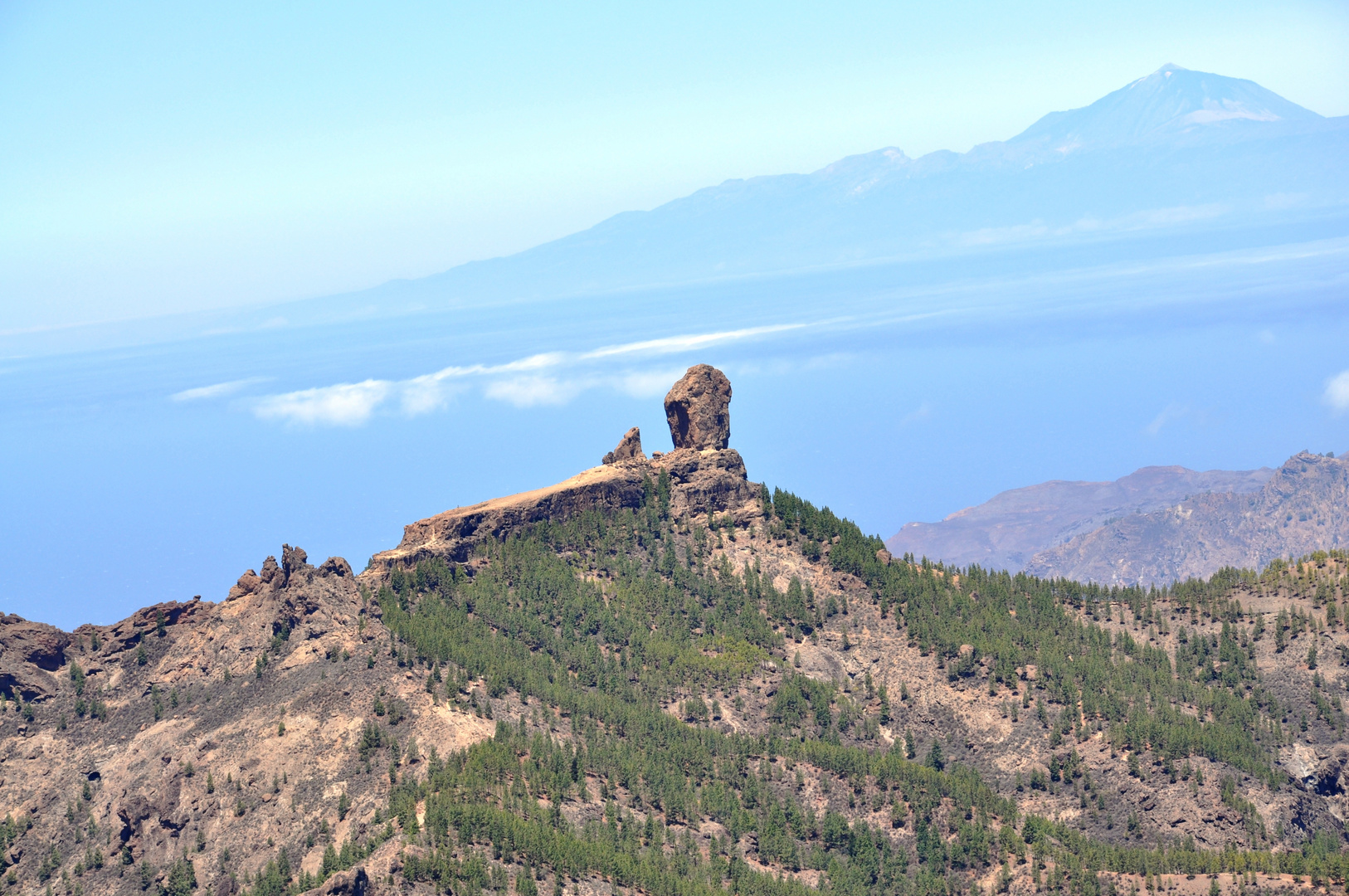 Gran Canaria