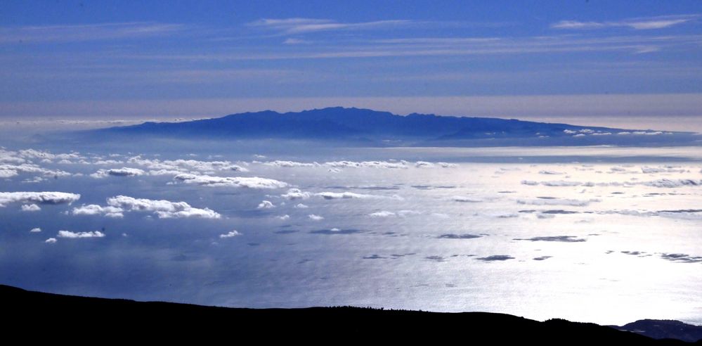 Gran Canaria