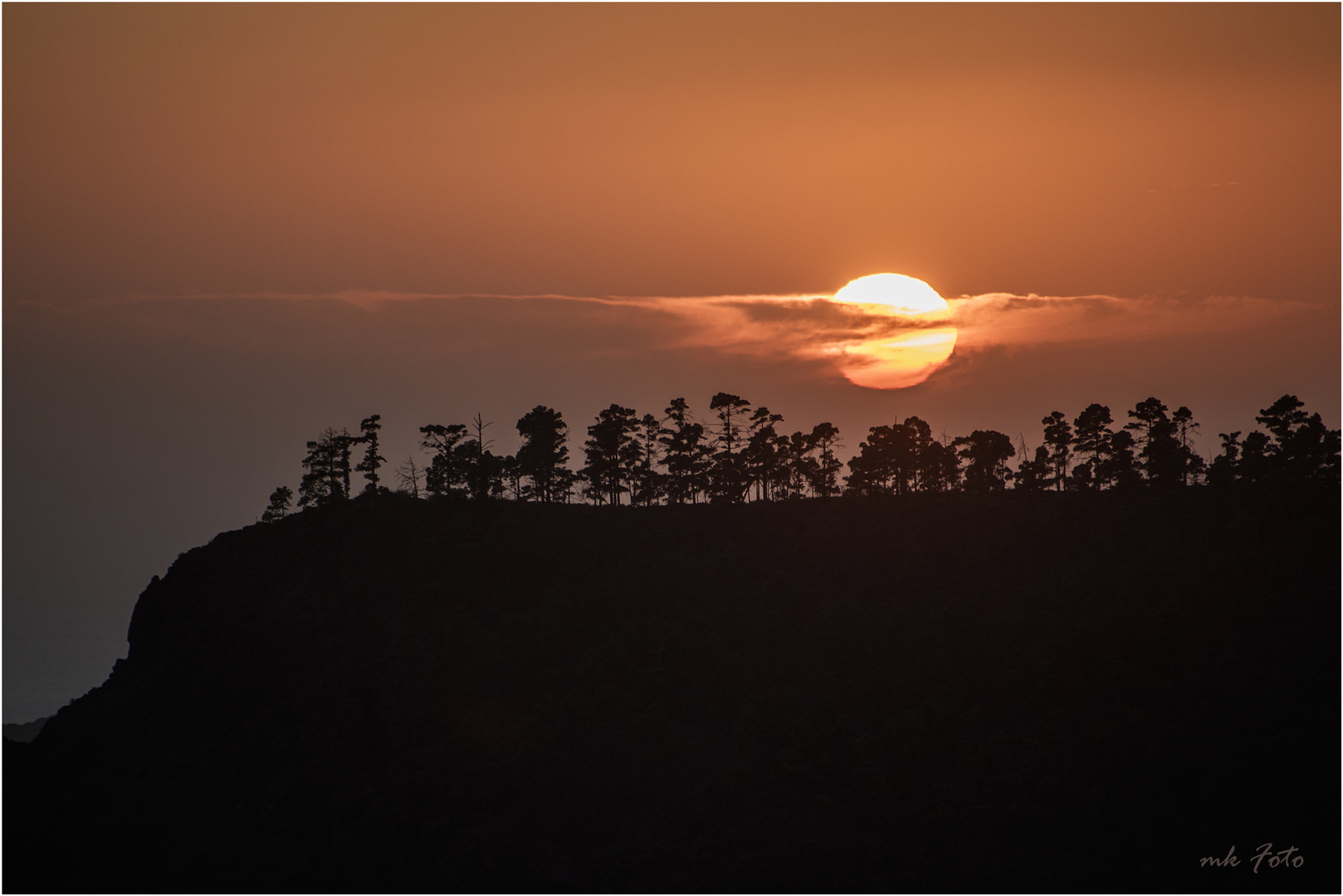 Gran Canaria