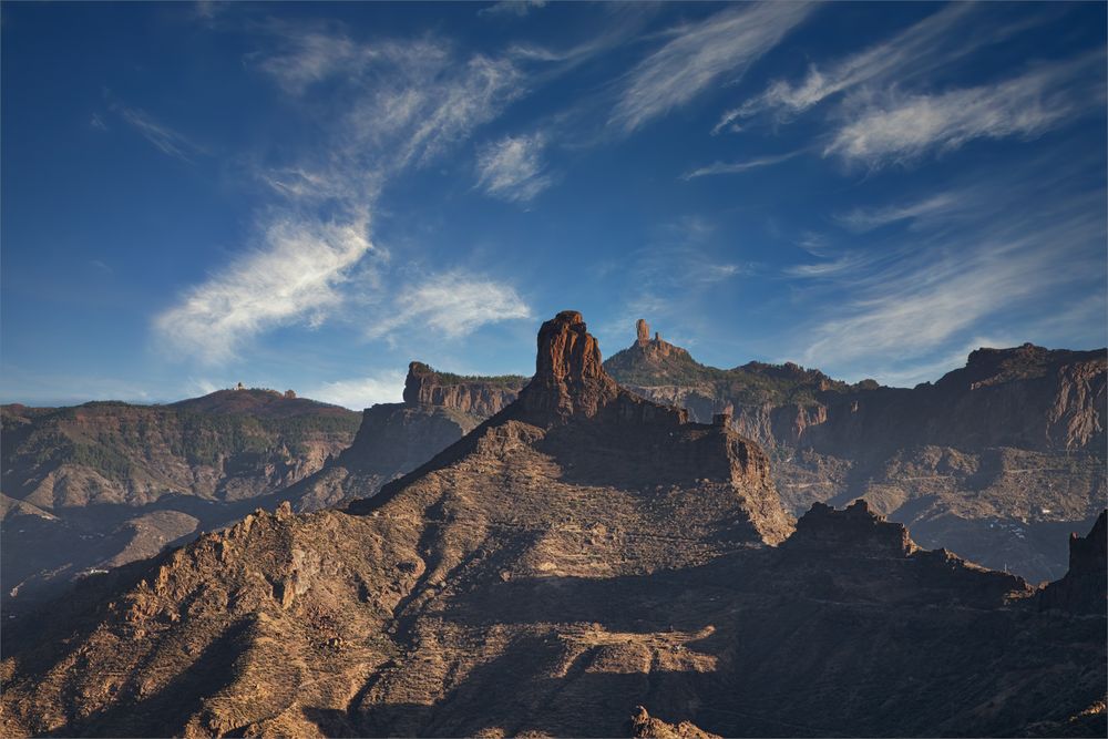 Gran Canaria