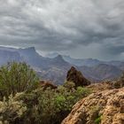 Gran Canaria