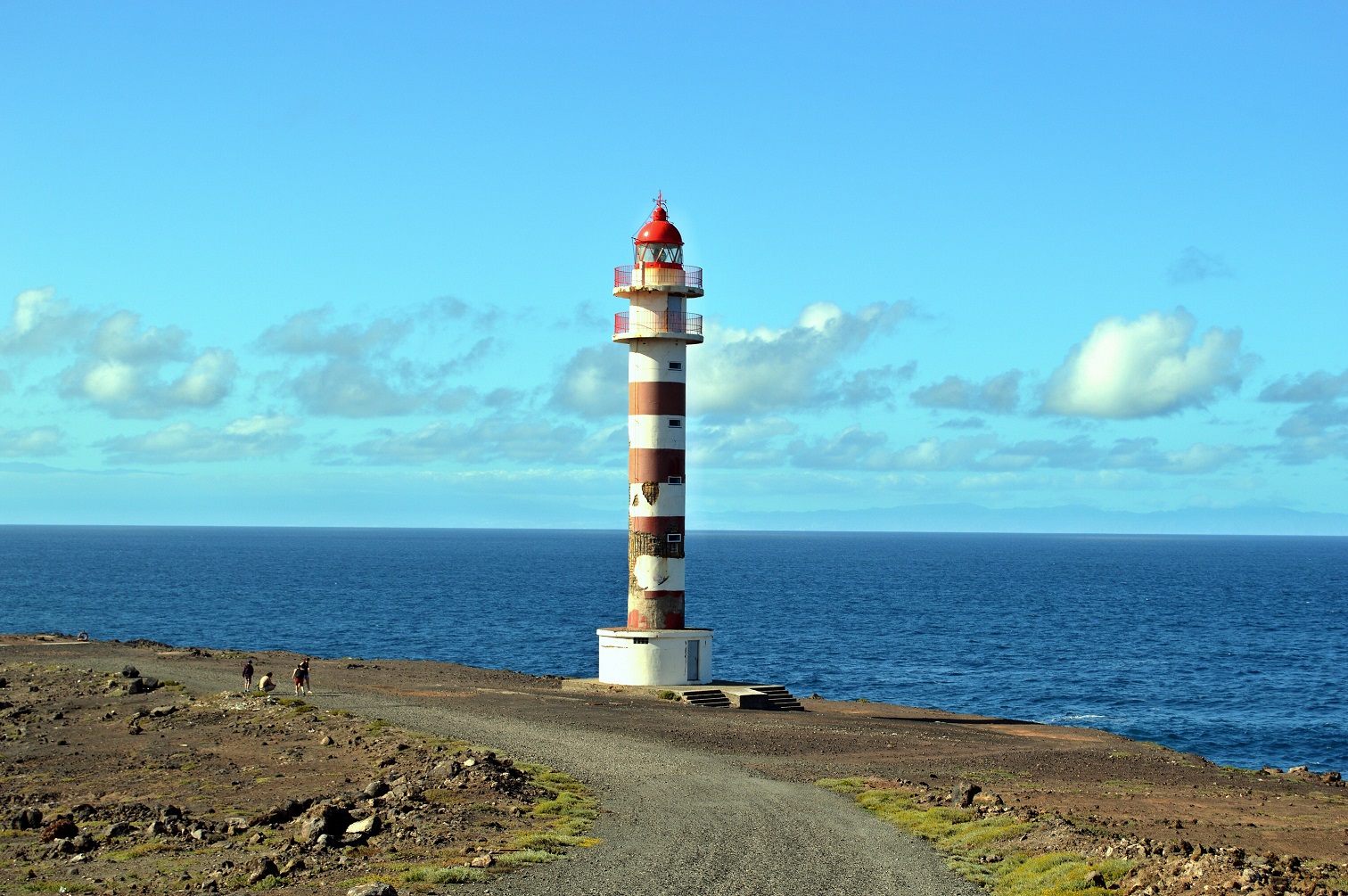 Gran Canaria