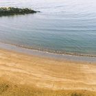 Gran Canaria beach