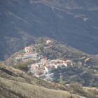 Gran Canaria - Bergwelt