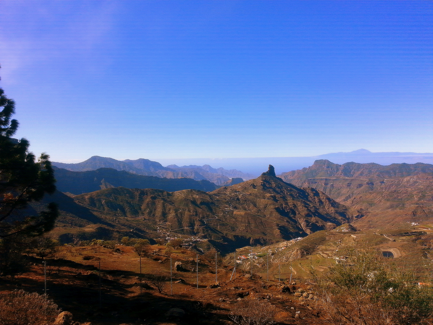 Gran Canaria