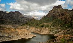 Gran Canaria