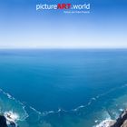 Gran Canaria - El Balcon