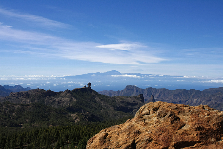 Gran Canaria