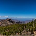 Gran Canaria grüner Norden