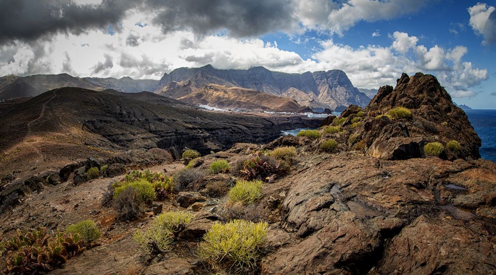 Gran Canaria Impressionen 4 