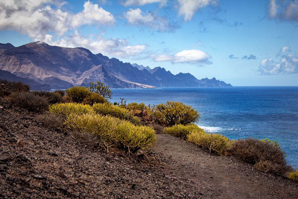 Gran Canaria Impressionen 6